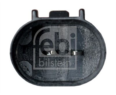FEBI BILSTEIN 181732 EAN: 4054224817322.