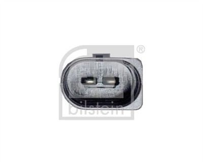 FEBI BILSTEIN 181944 EAN: 4054224819449.