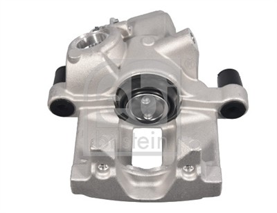 FEBI BILSTEIN 181962 EAN: 4054224819623.