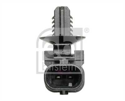 FEBI BILSTEIN 182879 EAN: 4054224828793.