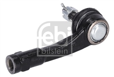 FEBI BILSTEIN 183070 EAN: 4054224830703.