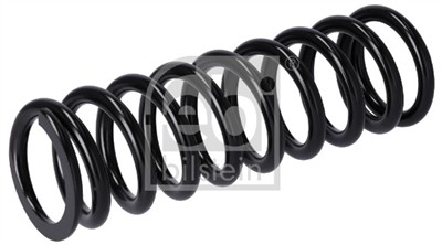 FEBI BILSTEIN 183383 EAN: 4054224833834.
