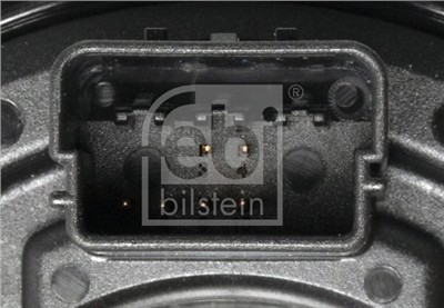 FEBI BILSTEIN 183548 EAN: 4054224835487.