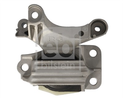 FEBI BILSTEIN 184170 EAN: 4054224841709.