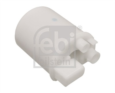 FEBI BILSTEIN 184641 EAN: 4054224846414.