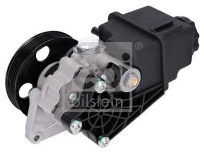 FEBI BILSTEIN 185455 EAN: 4054224854556.