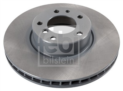 FEBI BILSTEIN 18557 EAN: 4027816185574.