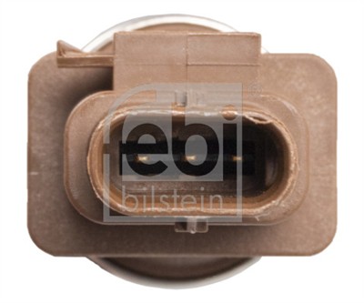 FEBI BILSTEIN 185581 EAN: 4054224855812.