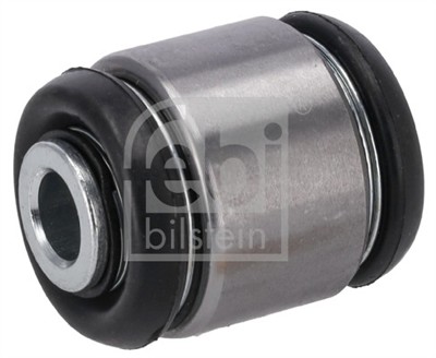 FEBI BILSTEIN 185885 EAN: 4054224858851.