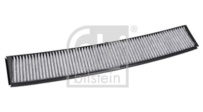 FEBI BILSTEIN 18641 EAN: 4027816186410.