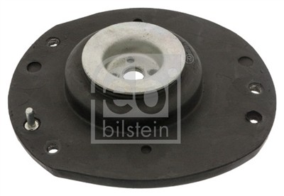 FEBI BILSTEIN 18734 EAN: 4027816187349.