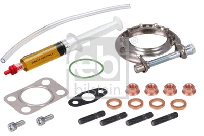 FEBI BILSTEIN 187853 EAN: 4054224878538.