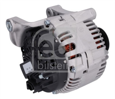 FEBI BILSTEIN 188321 EAN: 4054224883211.