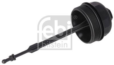 FEBI BILSTEIN 188430 EAN: 4054224884300.