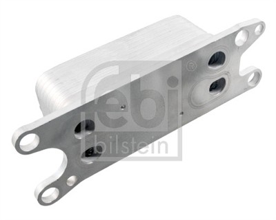 FEBI BILSTEIN 188480 EAN: 4054224884805.