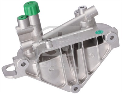 FEBI BILSTEIN 188482 EAN: 4054224884829.