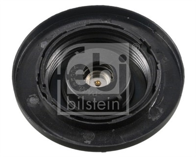 FEBI BILSTEIN 188567 EAN: 4054224885673.