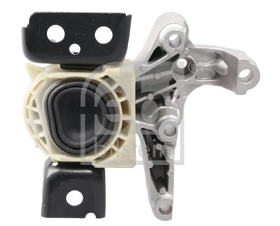 FEBI BILSTEIN 188628 EAN: 4054224886281.