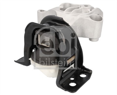 FEBI BILSTEIN 188628 EAN: 4054224886281.