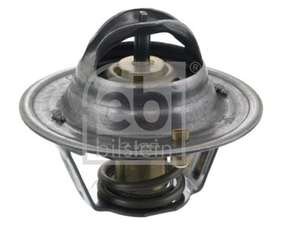 FEBI BILSTEIN 18973 EAN: 4027816189732.