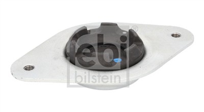 FEBI BILSTEIN 192753 EAN: 4054224927533.
