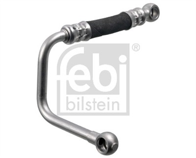 FEBI BILSTEIN 192787 EAN: 4054224927878.