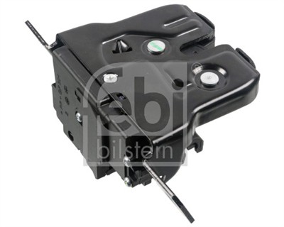 FEBI BILSTEIN 192940 EAN: 4054224929407.