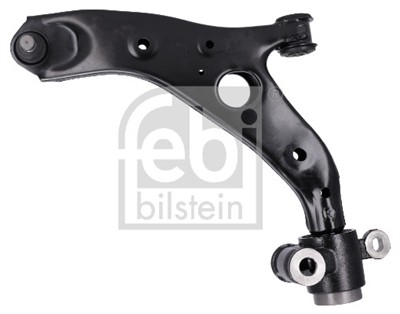 FEBI BILSTEIN 193402 EAN: 4054224934029.