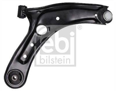 FEBI BILSTEIN 193702 EAN: 4054224937020.