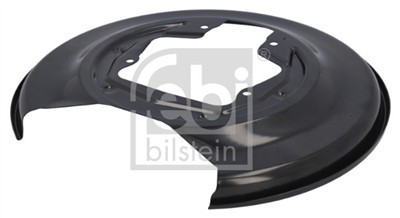 FEBI BILSTEIN 193819 EAN: 4054224938195.