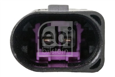FEBI BILSTEIN 194034 EAN: 4054224940341.