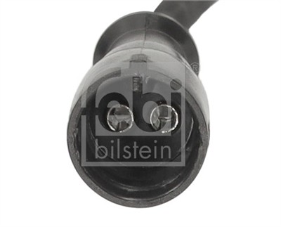 FEBI BILSTEIN 194071 EAN: 4054224940716.