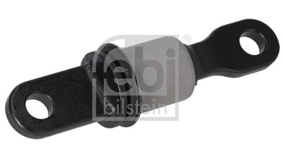 FEBI BILSTEIN 194353 EAN: 4054224943533.