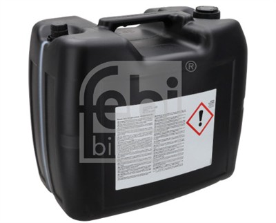 FEBI BILSTEIN 194480 Číslo výrobce: API GL4 SAE 70W. EAN: 4054224944806.