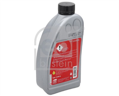 FEBI BILSTEIN 194614 Číslo výrobce: ACEA C3. EAN: 4054224946145.