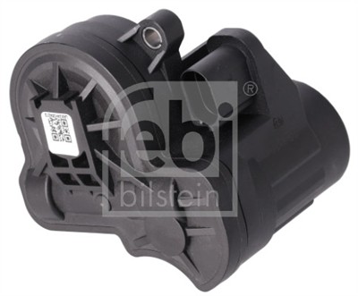 FEBI BILSTEIN 194738 EAN: 4054224947388.