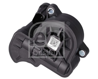 FEBI BILSTEIN 194740 EAN: 4054224947401.