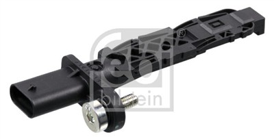 FEBI BILSTEIN 196125 EAN: 4054224961254.