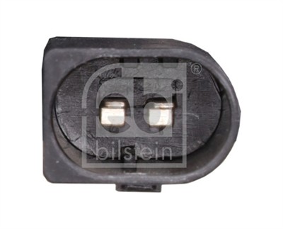 FEBI BILSTEIN 196225 EAN: 4054224962251.