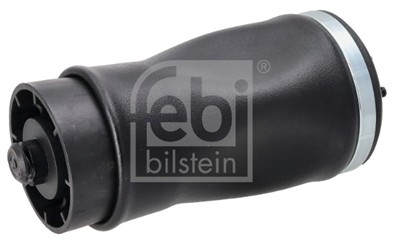 FEBI BILSTEIN 196293 EAN: 4054224962930.