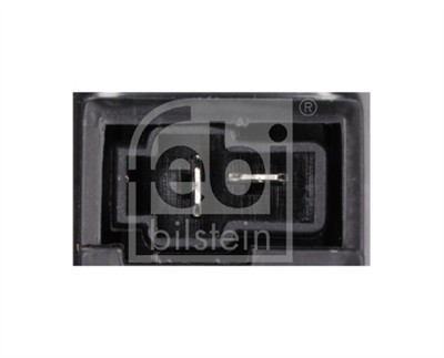 FEBI BILSTEIN 196711 EAN: 4054224967119.