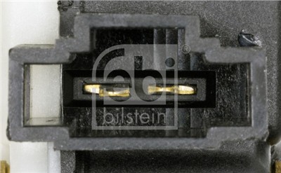 FEBI BILSTEIN 197340 EAN: 4054224973400.