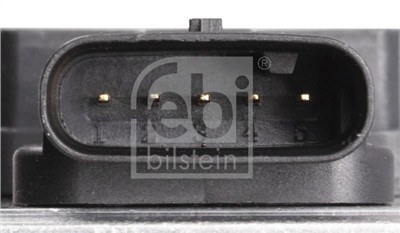 FEBI BILSTEIN 197488 EAN: 4054224974889.