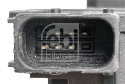 FEBI BILSTEIN 197575 EAN: 4054224975756.