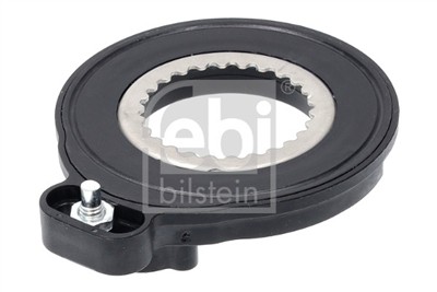 FEBI BILSTEIN 197876 EAN: 4054224978764.
