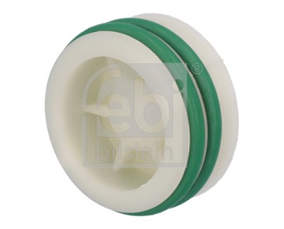 FEBI BILSTEIN 198030 EAN: 4054224980309.