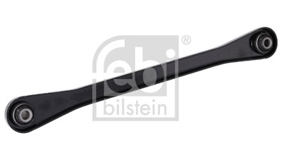 FEBI BILSTEIN 198450 EAN: 4054224984505.