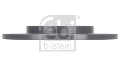 FEBI BILSTEIN 198932 EAN: 4027816000198.