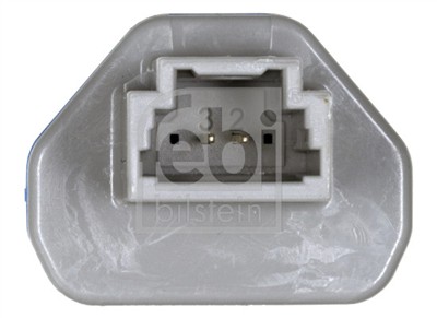 FEBI BILSTEIN 199016 EAN: 4027816001102.