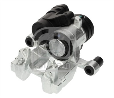 FEBI BILSTEIN 199020 EAN: 4027816001140.